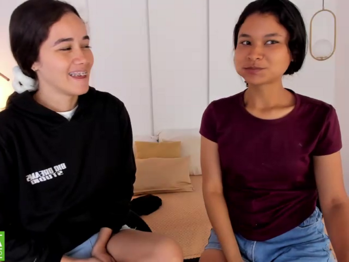 sexychanell-1