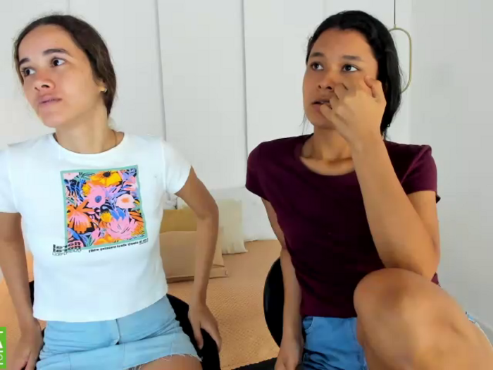 sexychanell-1