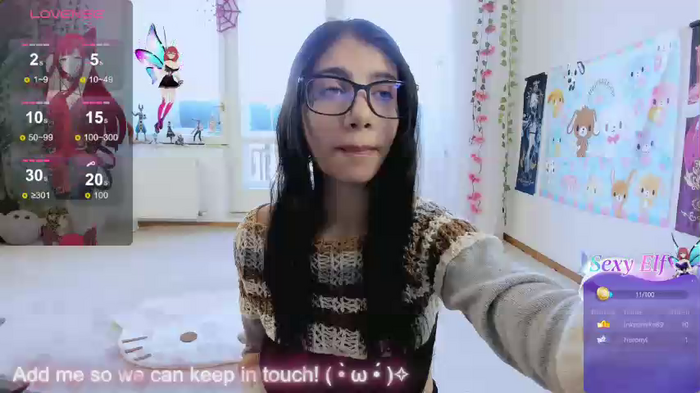 NeithCole