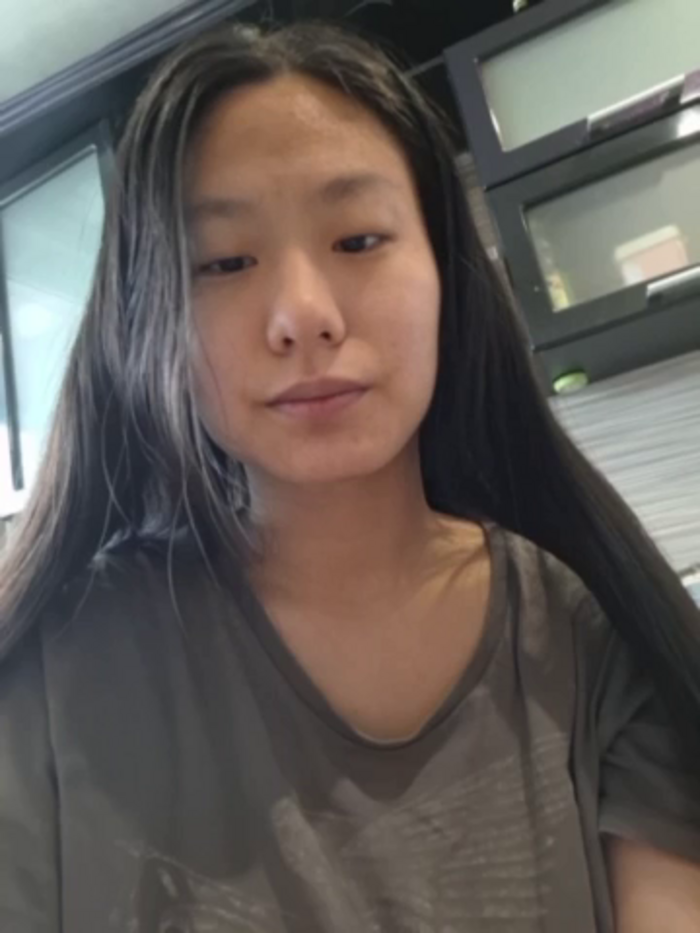 nik-for