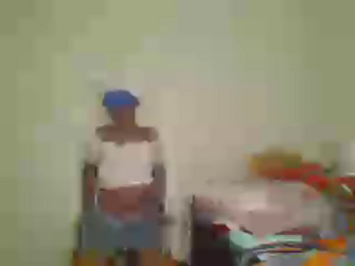 Jemojudo