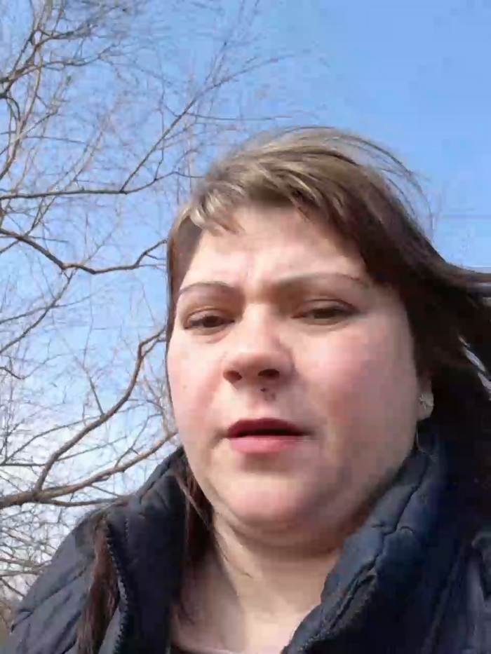 JendOlsenr