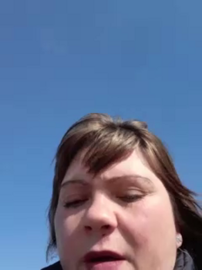 JendOlsenr