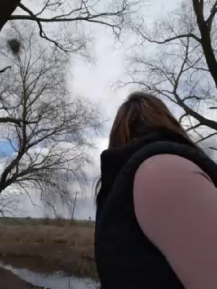 JendOlsenr