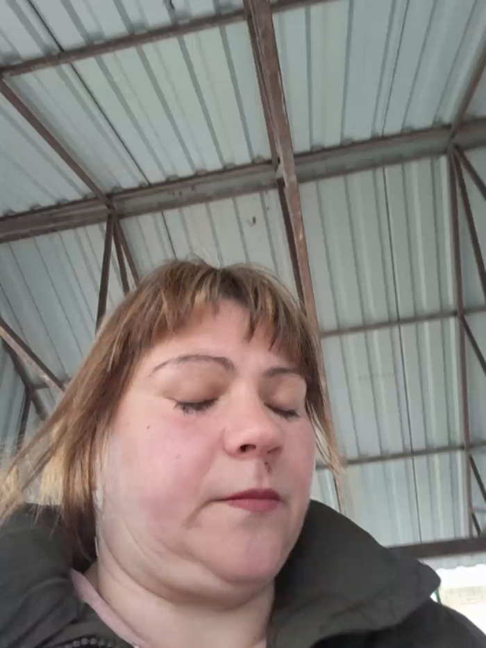 JendOlsenr