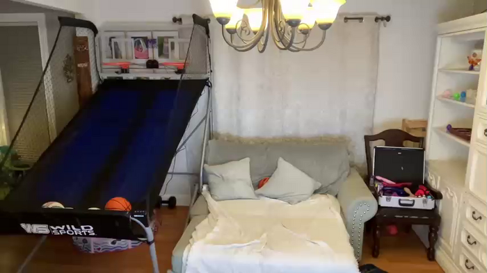 LimitlessLovers69