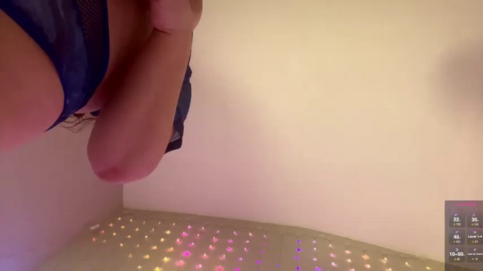 MelissaandBellexx