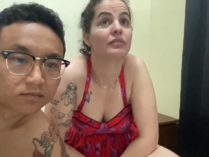 Sofiecakes99