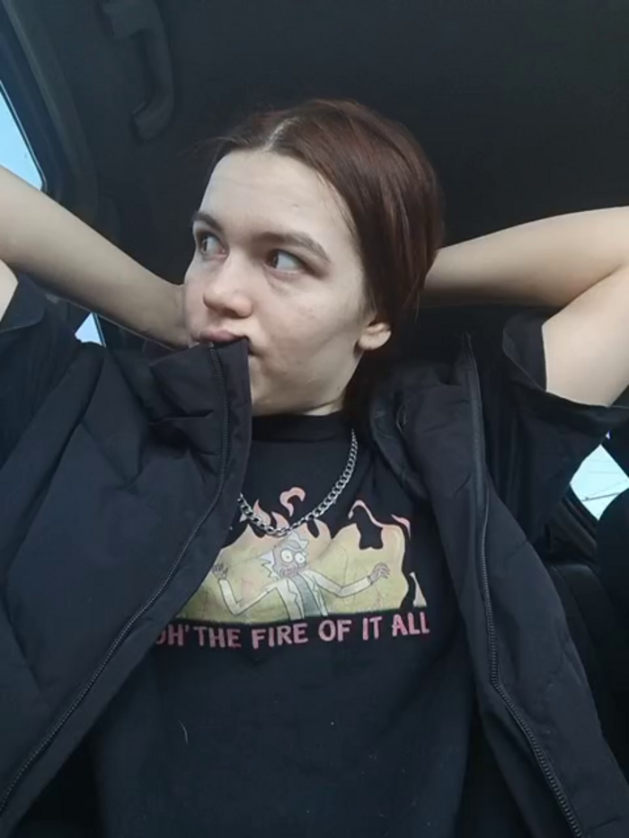 fiksikulki