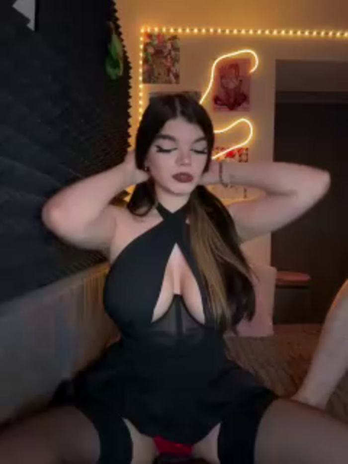 greata69