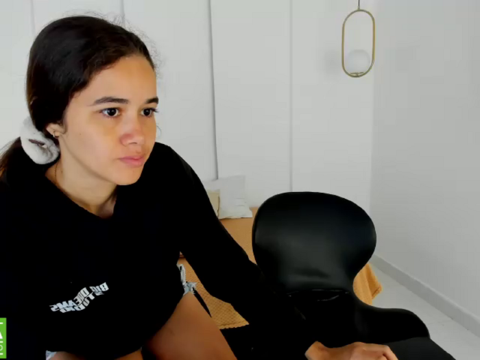 sexychanell-1
