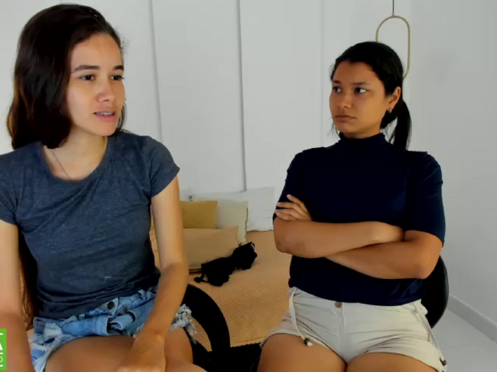 sexychanell-1