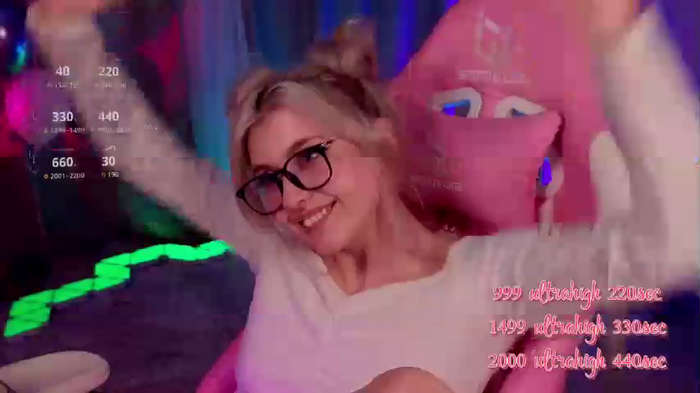 KittyBay