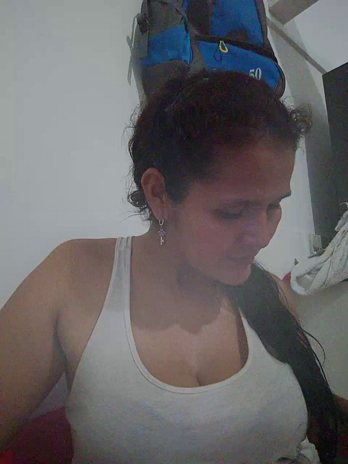 Yina123