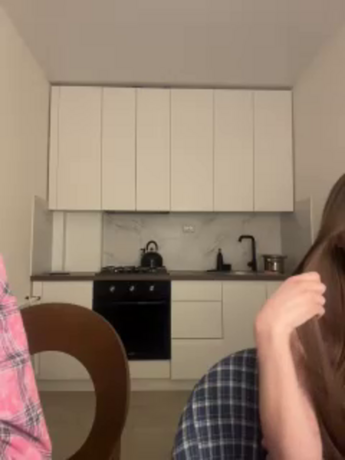 EmilyandMira