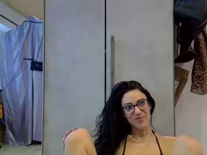 aliceanddave1