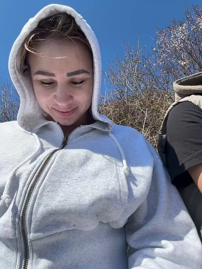 daddySgirl9