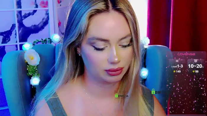 0------0