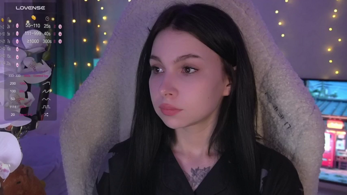 DrammaQueennnn