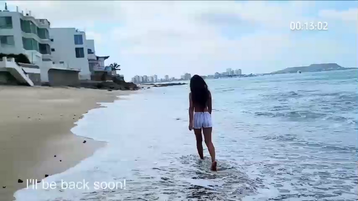 Girl-Ksenia