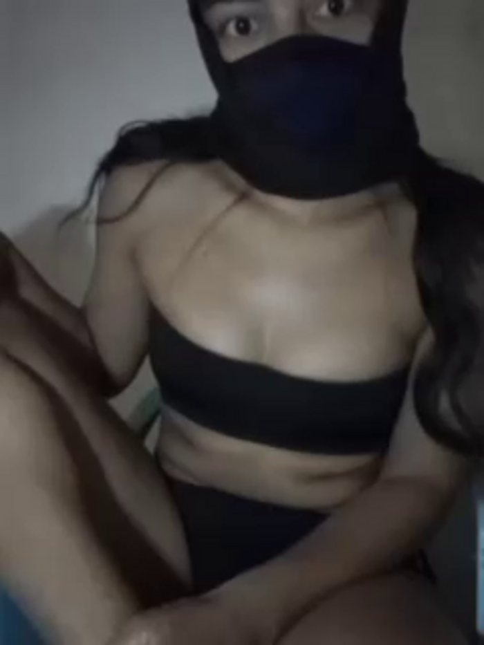 Maddy29