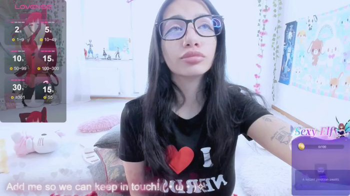 NeithCole