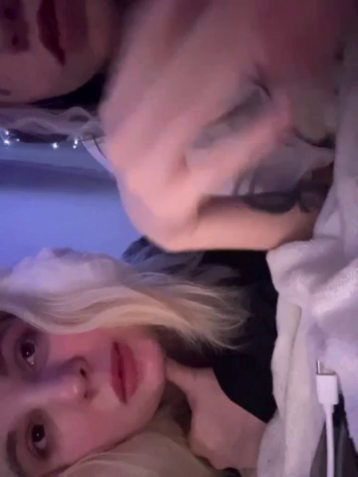 Molly-and-Ewa