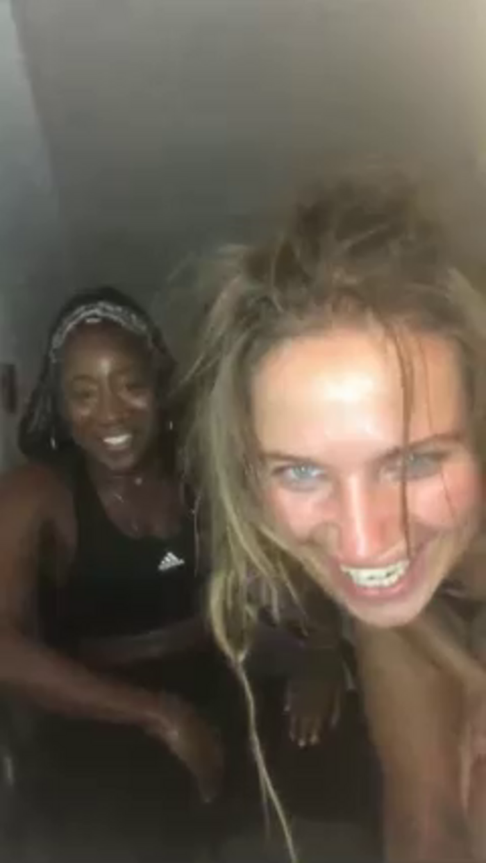 REALMEANTINA