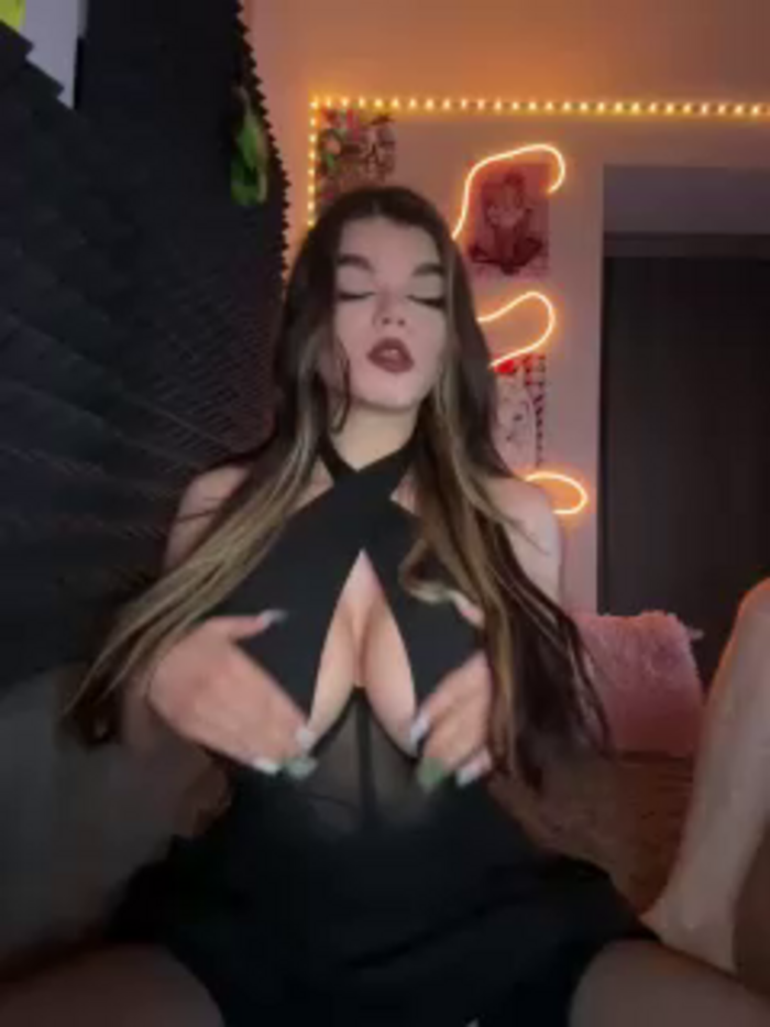greata69