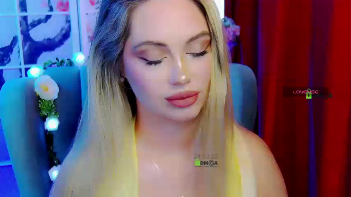 0------0