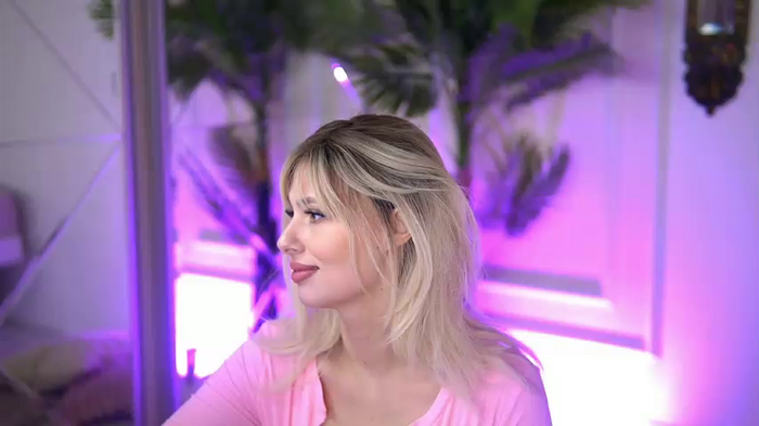 AdelineKing