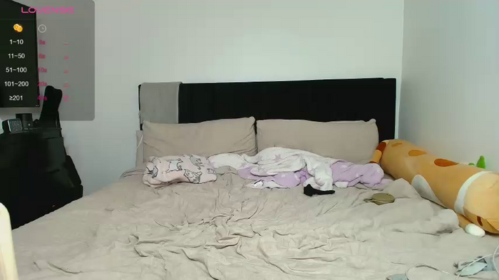 Liloshroxy