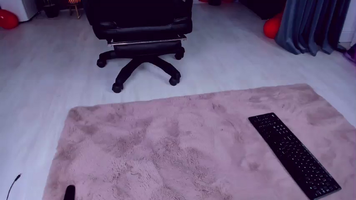 SpoilM3Mor3