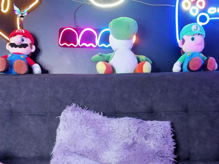 TiffValentine