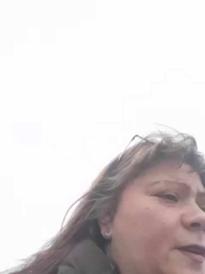 JendOlsenr