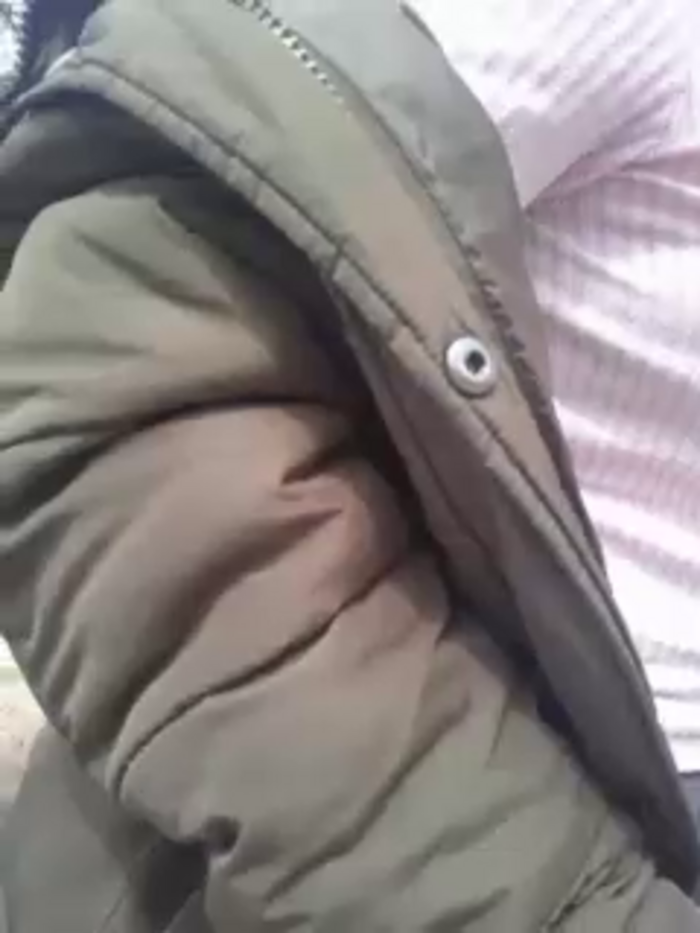 JendOlsenr