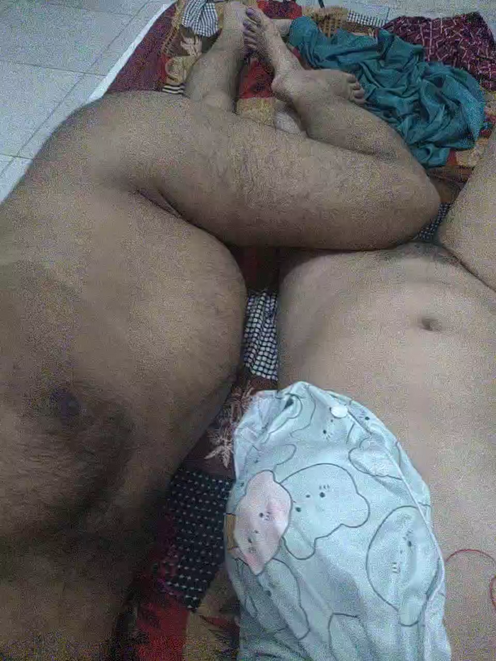 LalSocksji