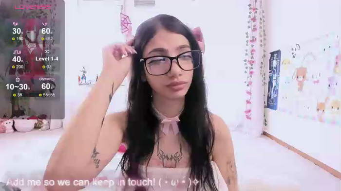 NeithCole