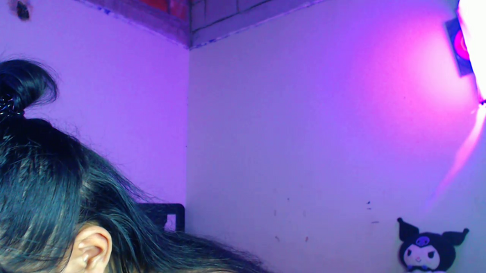 JazmiiWolf