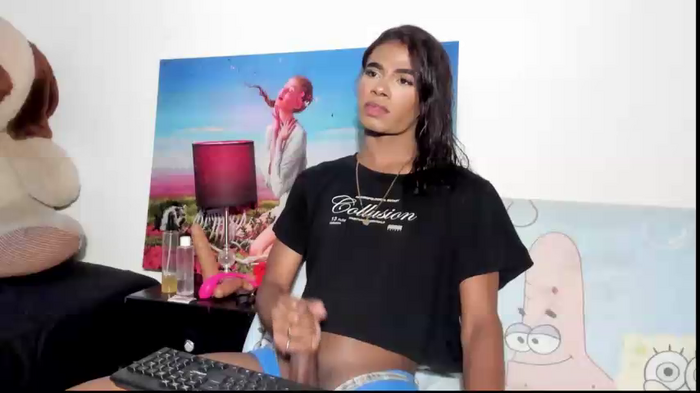 alejandrasxx