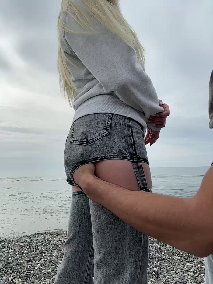 daddySgirl9