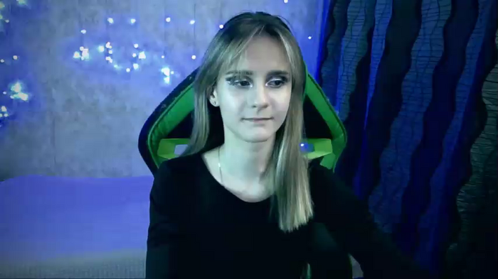 EllyKetto