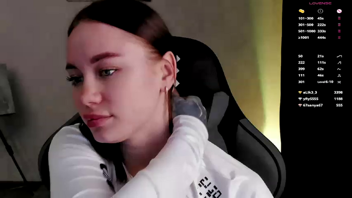 Emily-Kim