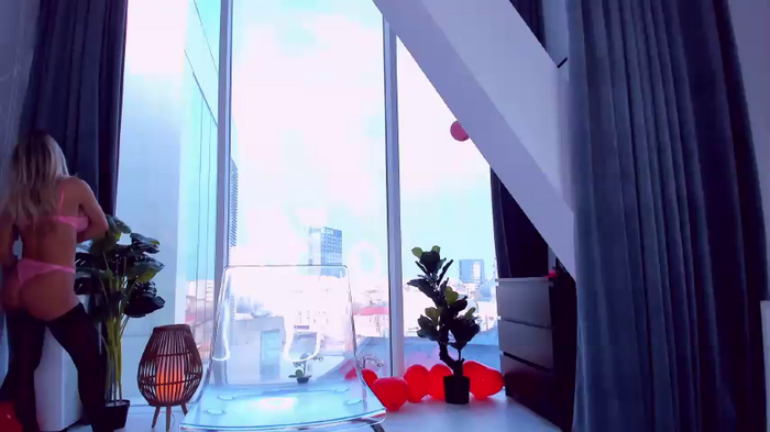 SpoilM3Mor3