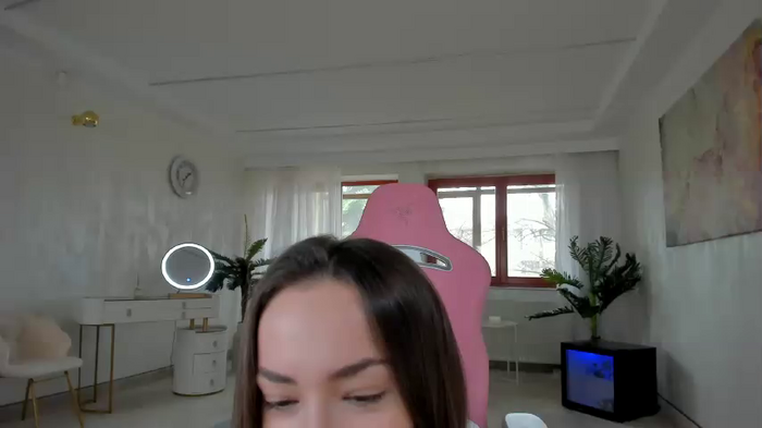 TiffanyHousto