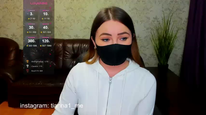 kriss-kisa