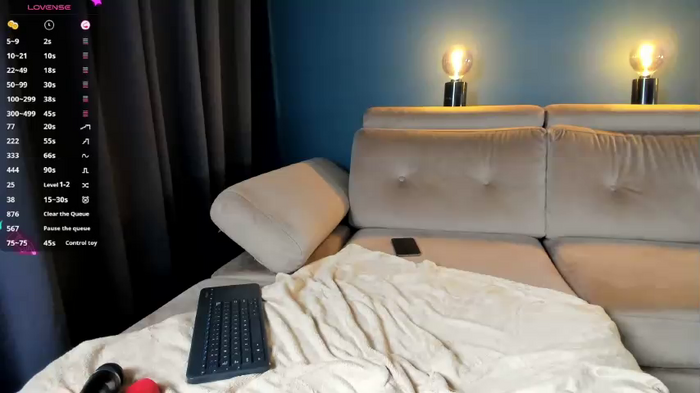 maddybloomx