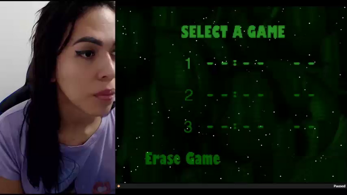 arianablue69