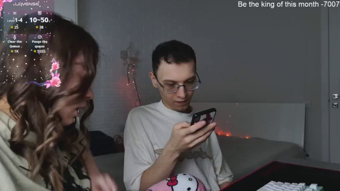 Alinalover