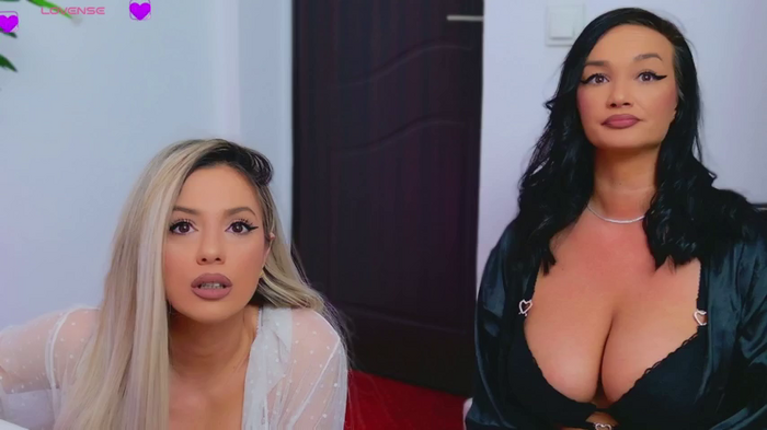 DaliyaArabian